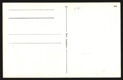 AK Zetel i. Old., Molkereigenossenschaft Zetel e. G. m. b. H.