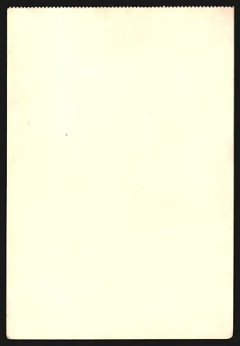 Handzeichnung F. Suhr, Rothenburg / Tauber, der Wachturn mit Stadtmauer, 1914