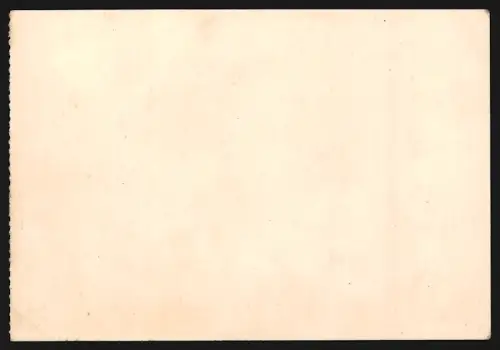 Handzeichnung F. Suhr, Rothenburg / Tauber, äusseres Kobolzellertor und Stadtmauer, 1914