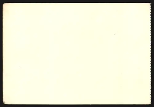 Handzeichnung F. Suhr, Oberndorf, der Dorfbrunnen, 1914