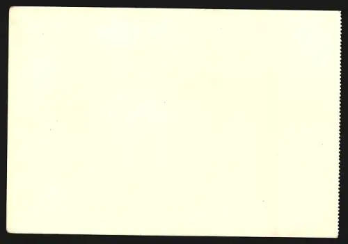 Handzeichnung F. Suhr, Münchsteinach-Abtsgereuth, die Dorfschmiede, 1914