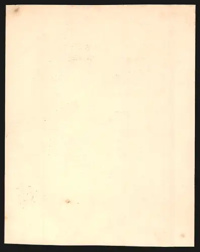 Handzeichnung F. Suhr, Münchenbernsdorf, die Windmühle, 1915