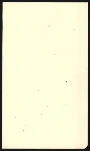 Handzeichnung F. Suhr, Eisenach, Grundriss der Wartburg, 1915