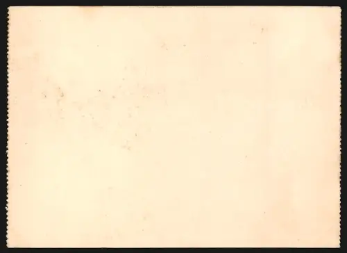 Handzeichnung F. Suhr, Rothenburg / Tauber, Aufstieg zum Wehrgang, 1914