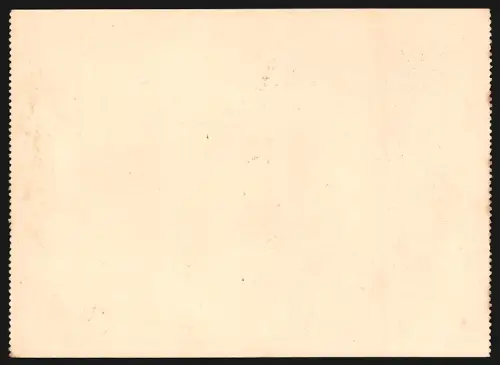 Handzeichnung F. Suhr, Rothenburg / Tauber, Erker am Röder, 1914