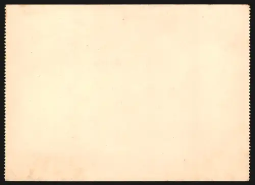 Handzeichnung F. Suhr, Rothenburg / Tauber, das Spitaltor, 1914