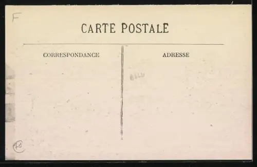 AK Champagney, Au Centre