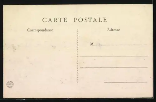 AK Gray, Les Quais et le Pont suspendu