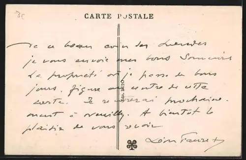 AK Peyrehorade /Landes, Pont-Neuf et vallée du Gave