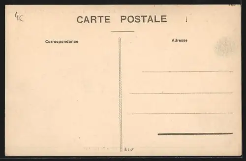 AK Peyrehorade /Landes, Vue Générale et Vallée du Gave