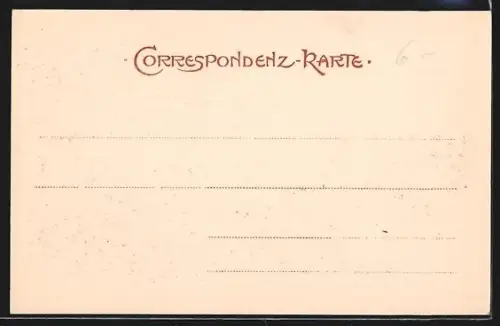 AK St. Anton am Arlberg, Totalansicht des Ortes mit Gebirgspanorama