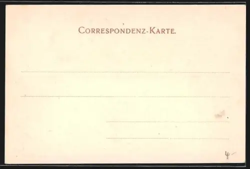 AK Bludenz, Totalansicht mit Kirche