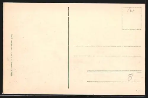 AK Rankweil, Totalansicht