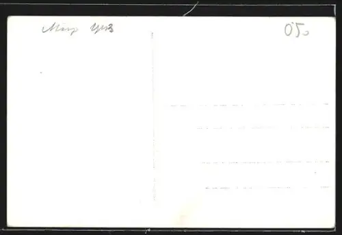 AK Bludenz-Bürs, Panorama