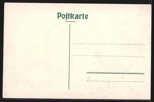 AK Bürserberg, Schillerkopf, Mondspitze