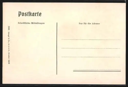 AK Bludenz, Bürserschlucht, Panorama