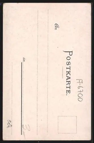 AK Bludenz, Schloss Rosenegg