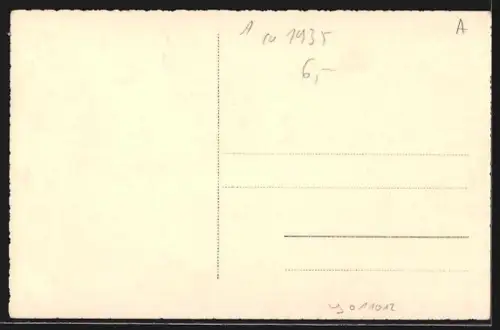 AK Mödling /N. Ö., Marktplatz mit Ständen