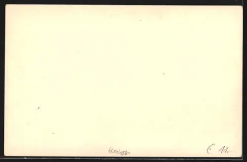 AK Bludenz /Vorarlberg, Bezirksgericht, Ansicht von der Strasse