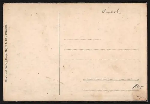 AK Bludenz, Elektrische Zugförderungsanlage