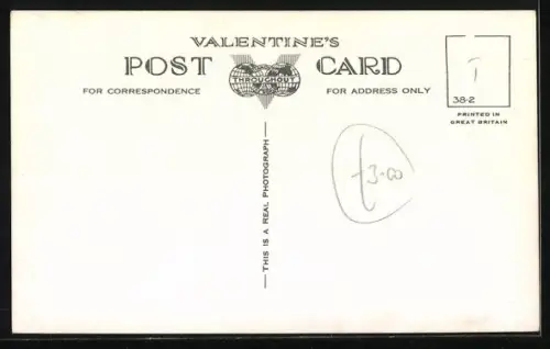 AK Armstrong Whitworth Whitley heavy Bomber