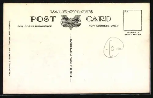 AK Single-Seat Fighter Grumman G-36 in flight, Fleet Air Arm