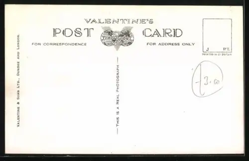 AK Blackburn Roc Fleet Air Arm 2-Seat Fighter, Flugzeug