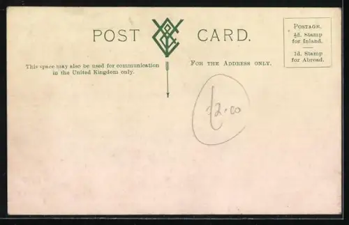 Künstler-AK Hop Picking, Set of Pickers at work, Bauern ernten Hopfen