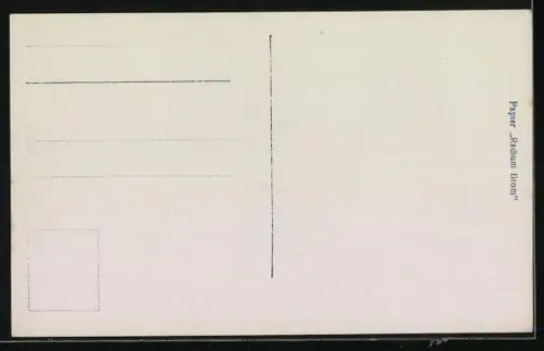 AK die Söhne von Kronprinz Wilhelm von Preussen, mit Kinderwagen