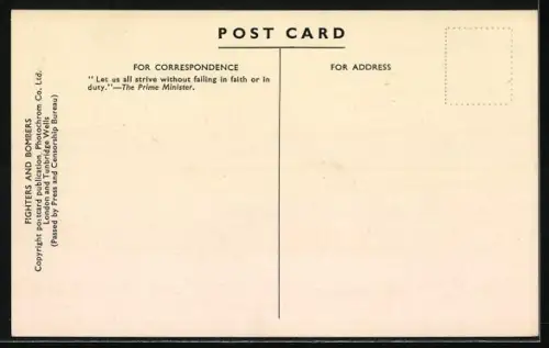 AK Vickers Wellesley, Bombers Being Prepared For Flight