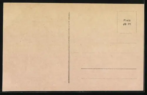 AK Kronprinzessin Cecilie mit ihren 6 Kindern, Kronprinz Wilhelm von Preussen