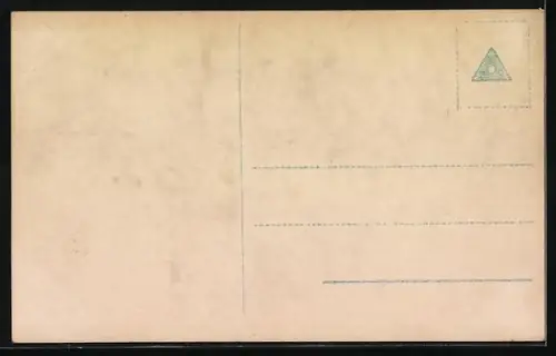 AK Das deutsche Kaiserhaus mit Wilhelm II. von Preussen