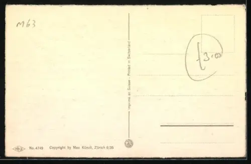 Künstler-AK Katzen bauen Unfall auf der Strasse