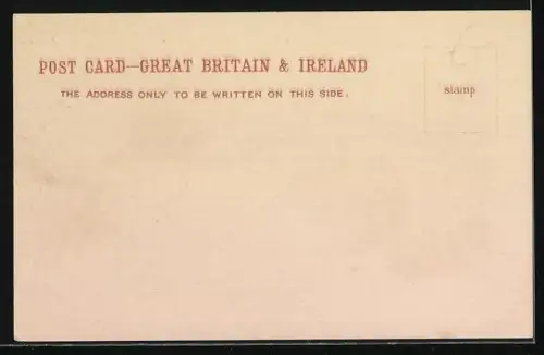 AK London, London Bridge