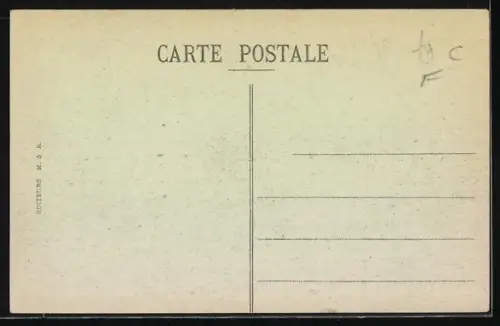 AK Salonica, Panoramic view