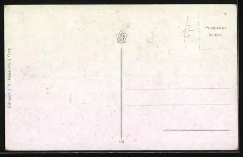 AK Salonique, Eglise grecque