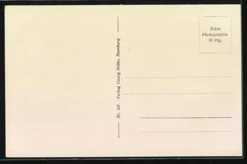 AK Bergen, Torvet, Bok & Papirhandel C. Monsen