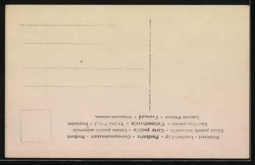 AK Prinzessin Eitel Friedrich von Preussen und die Kronprinzessin bei einer Kutschfahrt