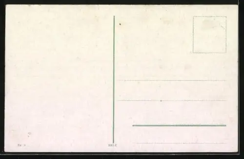 AK Leipzig, Zeppelin Sachsen fährt über die Luftschiffhalle