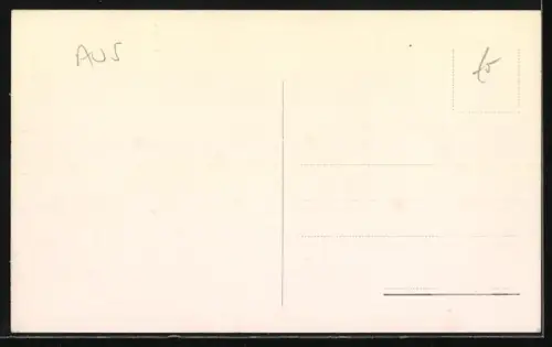 AK Melchsee Frutt, Kurhaus und Pension Frutt, Melchsee mit Tifliskette