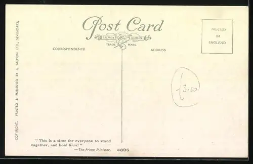 AK Lockheed Ventura Flugzeuge, Light mid-wing Bomber