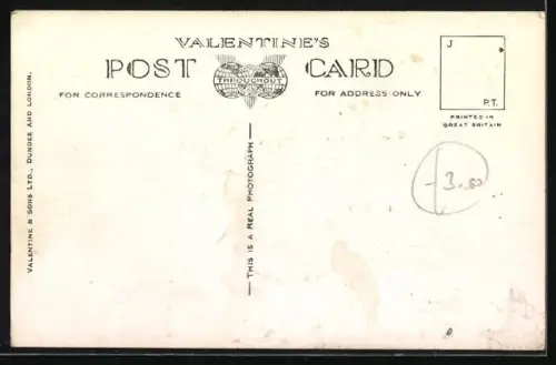 AK Supermarine Spitfire, Fastest Aeroplane in the Air Force