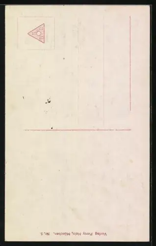 AK Erbprinz Luitpold von Bayern in Uniform mit Mantel, 1918