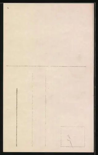 AK Kronprinzessin Cecilie, Portraitiert im Rüschenkleid mit Perlenkette behangen