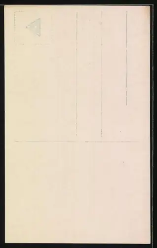 Passepartout-AK Kronprinzessin Cecilie posiert mit ihrem jüngsten Sohn