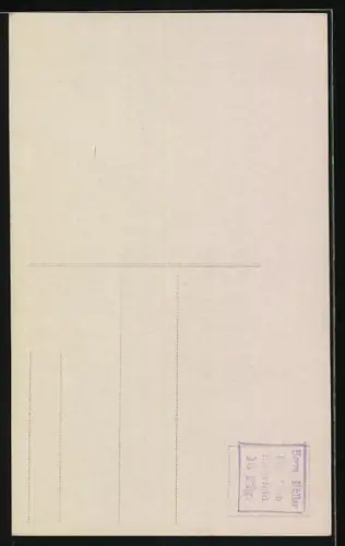 AK S. M. la Regina d`Italia, Königin Helena von Italien