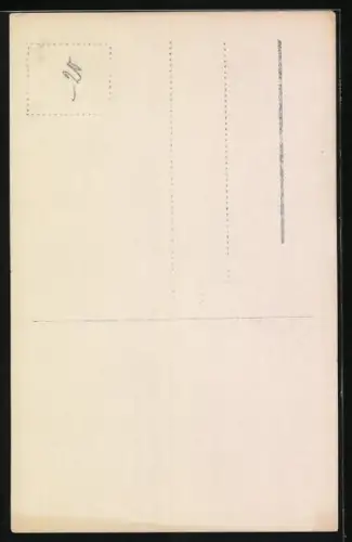 AK Victoria Louise Herzogin von Braunschweig mit Victoria Louise Herzogin von Braunschweig