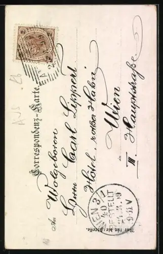 AK Gmunden, Traunfall