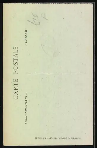 AK Salonique / Saloniki, Place de la Liberté