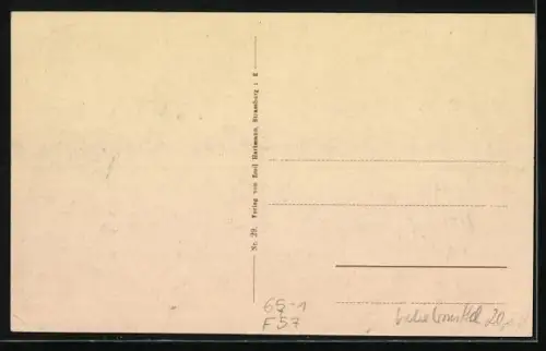 AK Deutsch-Avricourt, la Gare /Bahnhof mit Eisenbahn, Leute auf dem Bahnsteig